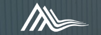 AALA Logo