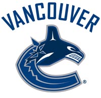 Vancouver Canucks