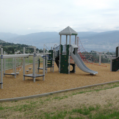 Outma Sqilxw Playground