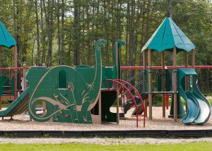 Pipestone-Creek-Playground