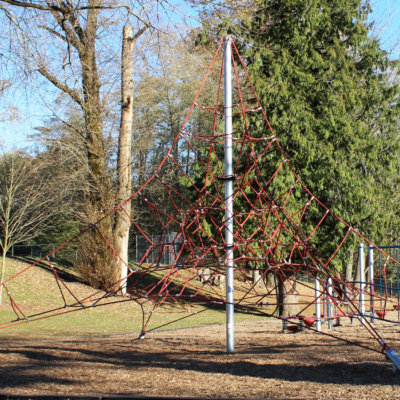 Sperling Elementary Lunar Blast