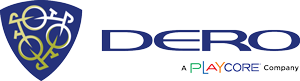 Dero Logo