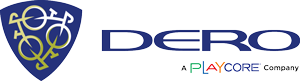 Dero Logo