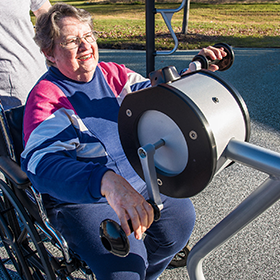 HealthBeat-Hand-Cycler