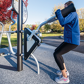 HealthBeat-Squat-Press