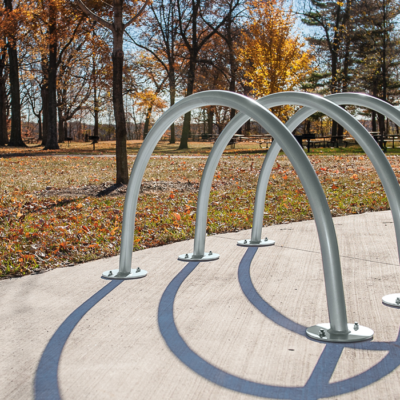 Landscape-Structures-Bike-Racks-Featured-Image