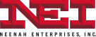 NEI-logo