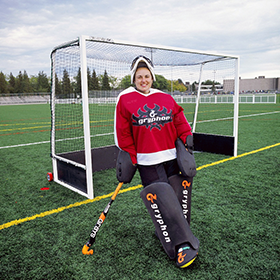 Scoremaster-Field-Hockey-Goals