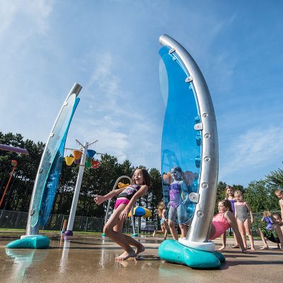 New Waterpark Products Featured-Image