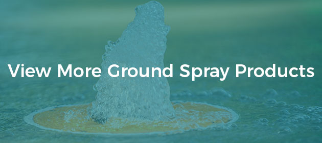View More Ground Spray Waterpark Products