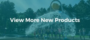 View-More-New Waterpark Products