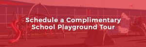 Schedule Playground Tour