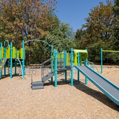Dawes-Hill-Park playground