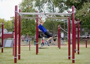 FitCore-Extreme-Fitness-obstacle-Course