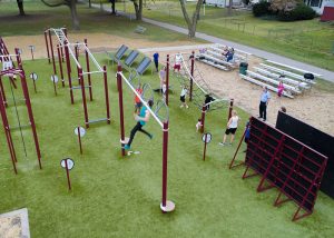 FitCore-Extreme-Fitness-Obstacle-Course
