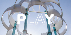Play 2018
