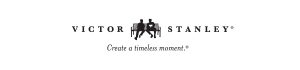 Victor Stanley Logo
