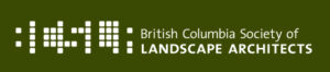 BCSLA Logo