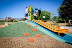 BLP WinonaPark15