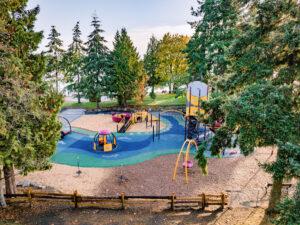 Maffeo Sutton Park Playground (114)