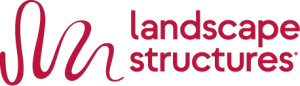 LSI Logo LSI Red Flowy RGB Landscape Structures Logo