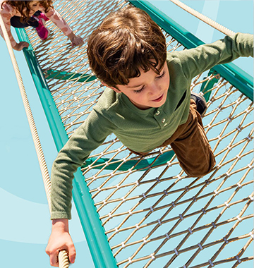 2026 PlayBooster Cat