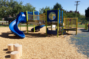 little mountain Scratchcard Fundraising