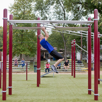 FitCore-Extreme-Fitness-obstacle-Course