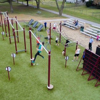 FitCore-Extreme-Fitness-Obstacle-Course