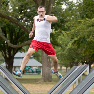 FitCore-Extreme-Fitness-obstacle-Course
