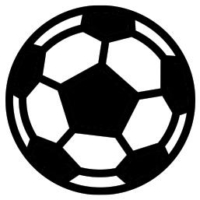 soccer ball