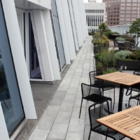 118672671 650971942206205 4645017827835343907 n