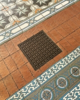 131372817 1244063609312719 3328450670121427377 n