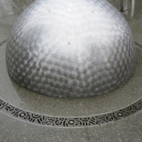 192032130 310061707400149 4795491107865996139 n