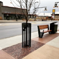 262966708 686922686028804 549554475078327969 n