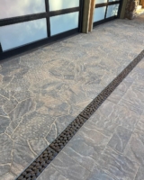 274930790 1528151544251661 1140677040807897490 n