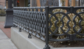 332270720 920903332588583 7124514755939631955 n