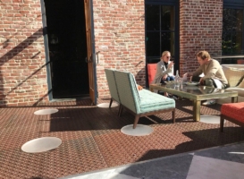 334590792 750533873347540 175192661976958914 n