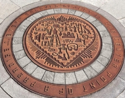 352241788 1008784096722271 7115353829869026813 n