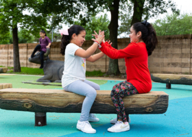 LSI Seating 0000 Web Presentation TX Park Lakes Elementary School 102