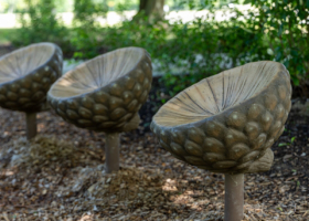 LSI Seating 0002 Web Presentation NY Highbanks Recreation Area 20