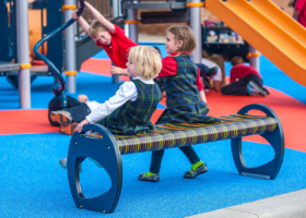 LSI Seating 0003 Web Presentation MN Saint Maximilian Kolbe Catholic School 116