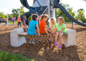 LSI Seating 0004 Web Presentation Alpha Tower and Facet Forms 351