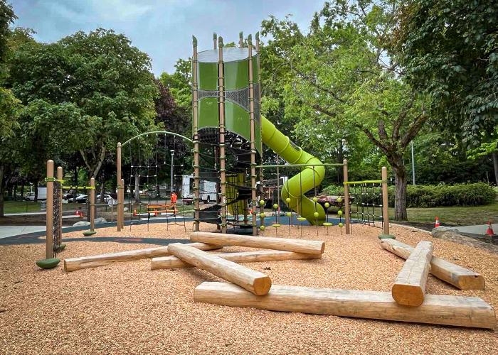 South Arm 0001 BDBB10