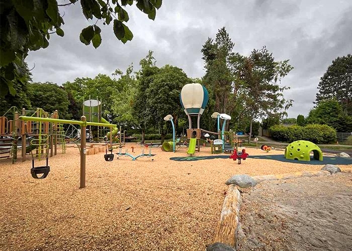 South Arm 0002 8FDF57