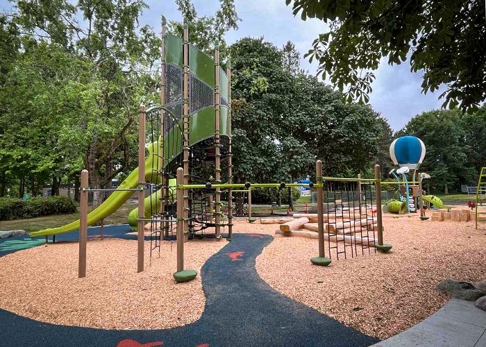 South Arm 0003 8AFB2A