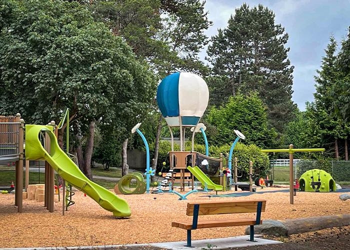 South Arm 0004 3D6F42