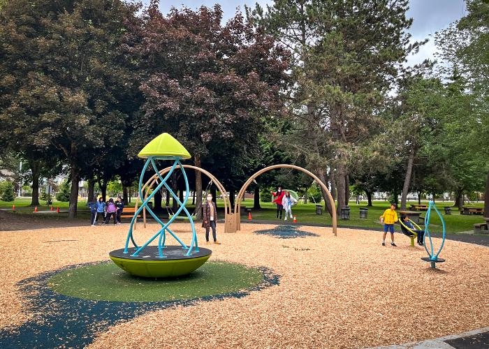 South Arm 0005 IMG 4907