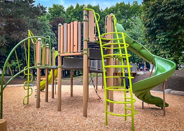 South Arm 0006 IMG 4905